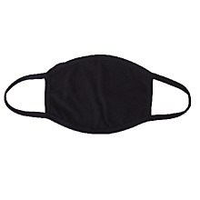 IRISK, Маска защитная,многоразовая,тканевая,1шт.