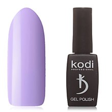 Kodi, Гель-лак №40LC, 8 мл